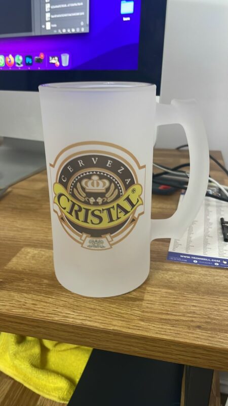 Imagen #1 de Miguel C.