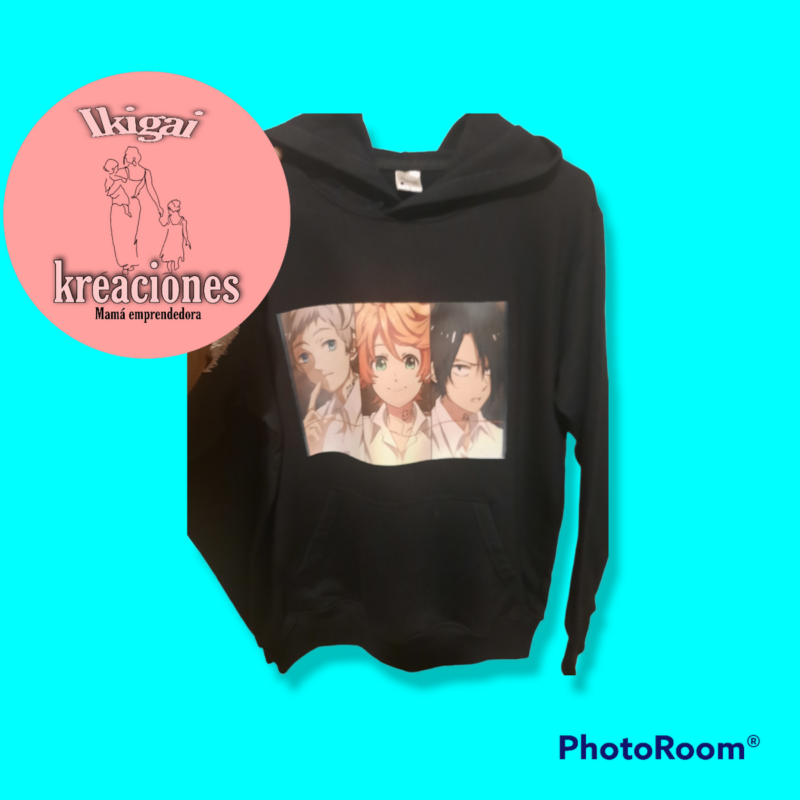 Imagen #1 de YANNINA