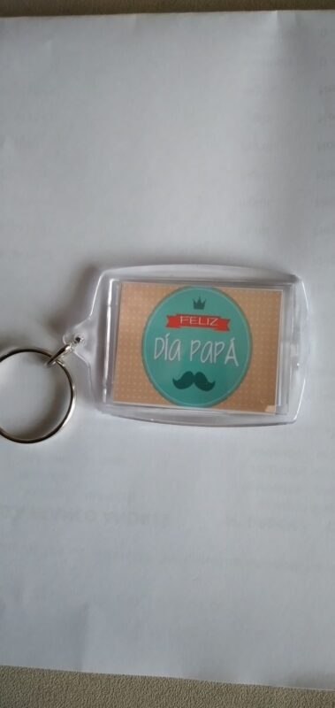 Imagen #2 de Odette Espinoza