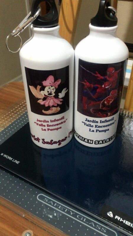 Imagen #3 de Gis Carsan