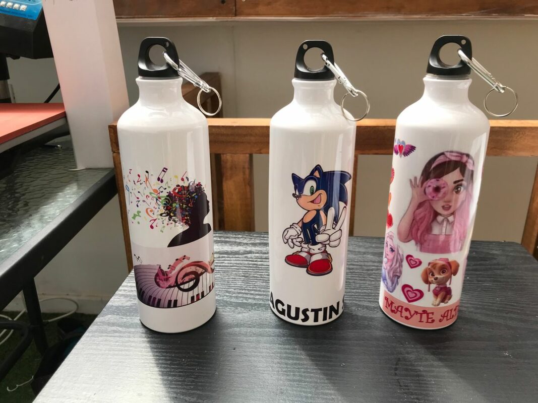 Imagen #2 de Gis Carsan