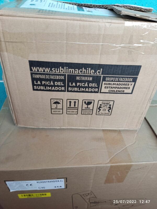 Imagen #1 de Miguel S.