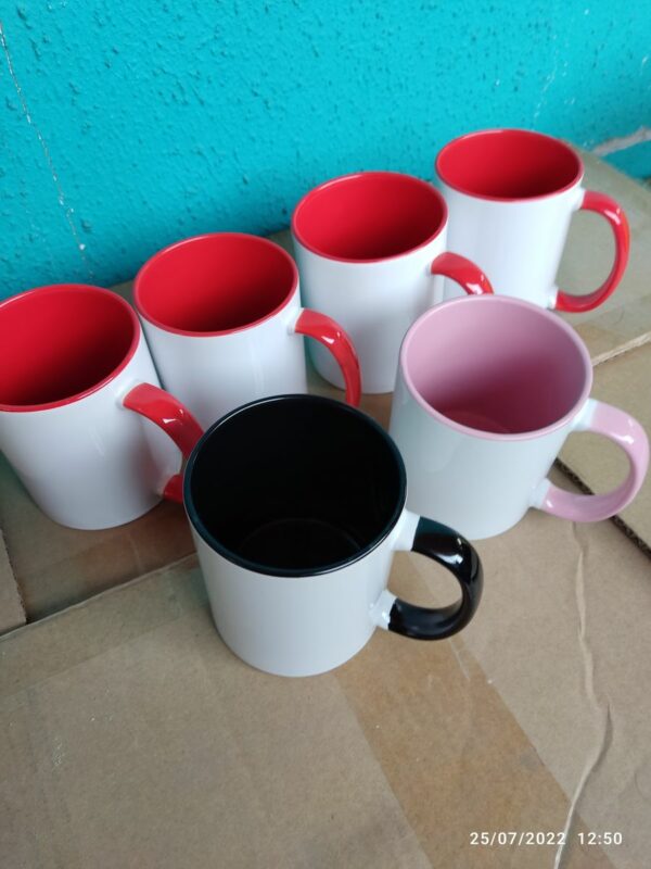 Imagen #3 de Miguel S.