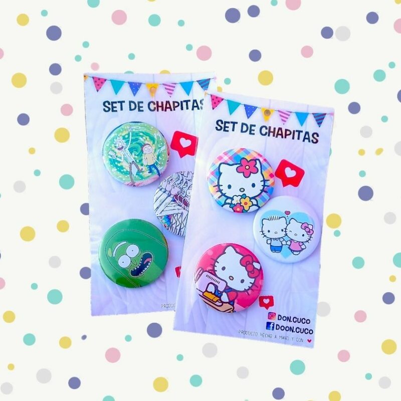 Imagen #1 de Maite Mu&ntilde;oz