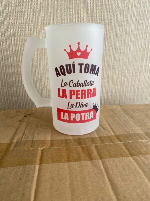 Imagen #2 de Anónimo