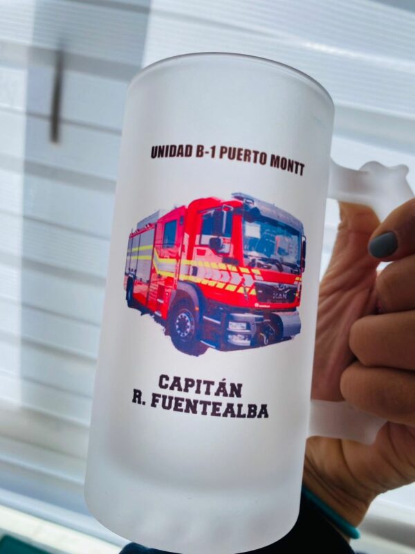 Imagen #1 de Anónimo