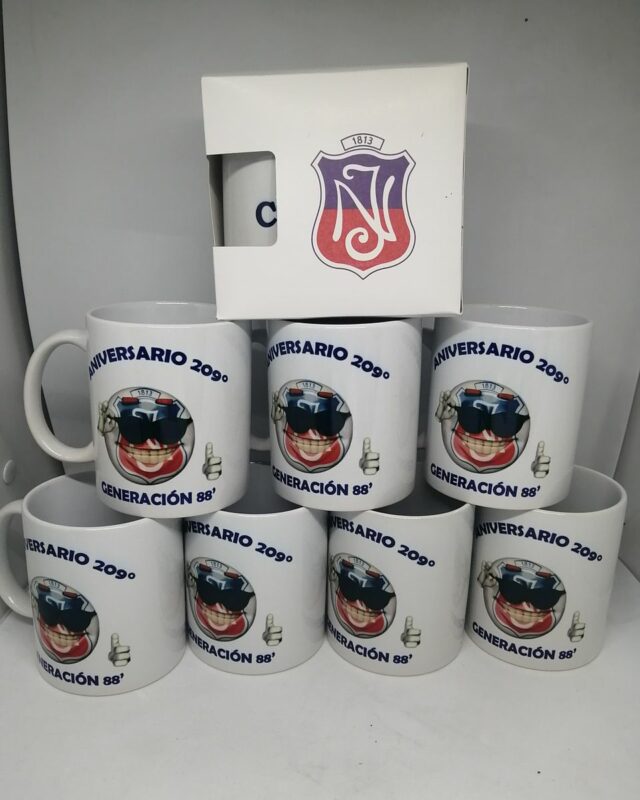 Imagen #1 de Barbara A.