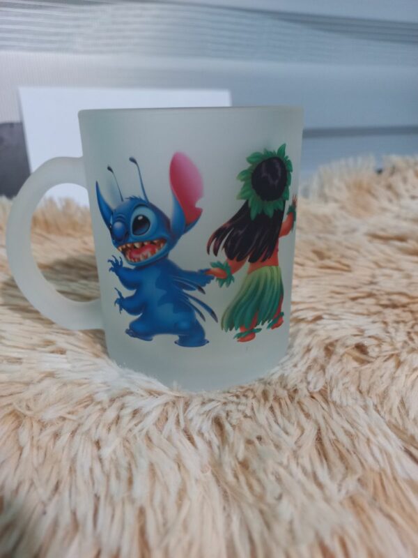 Imagen #2 de yoselyn