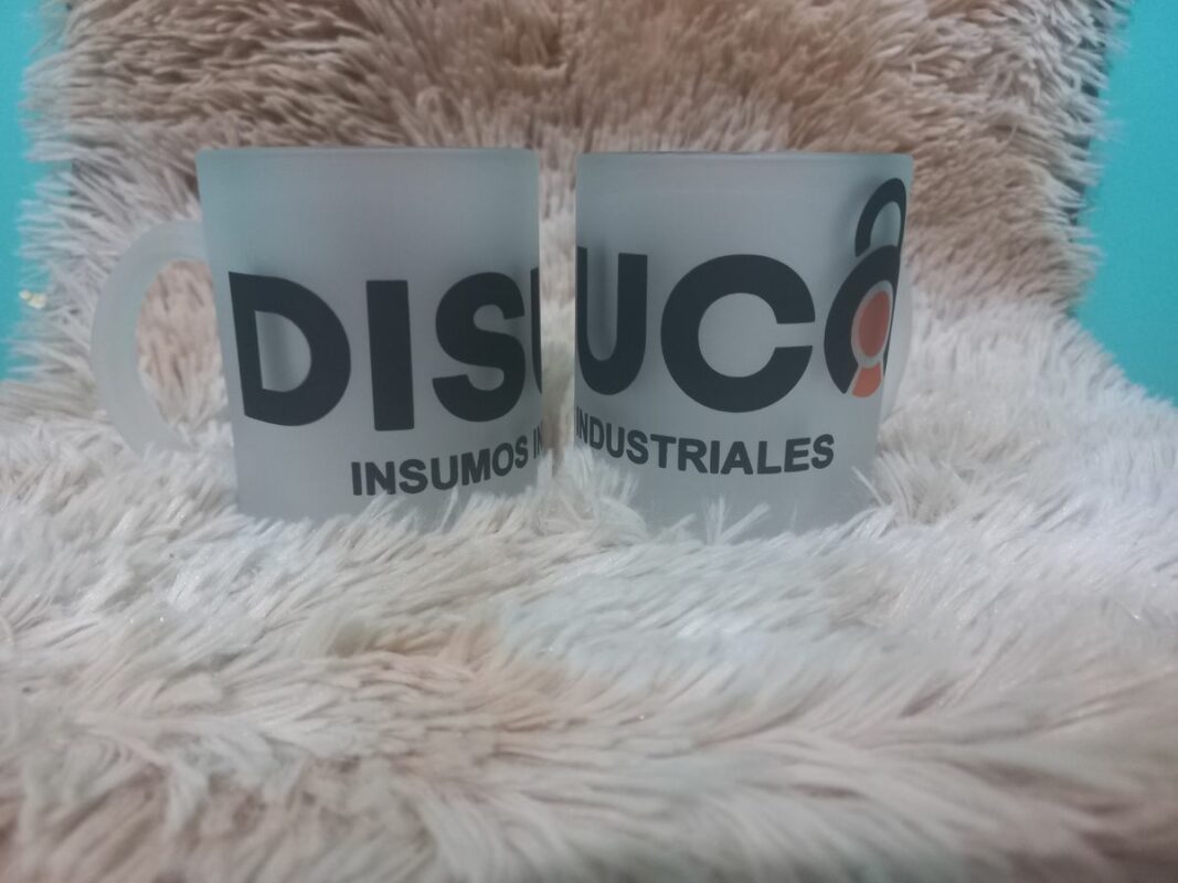 Imagen #3 de yoselyn