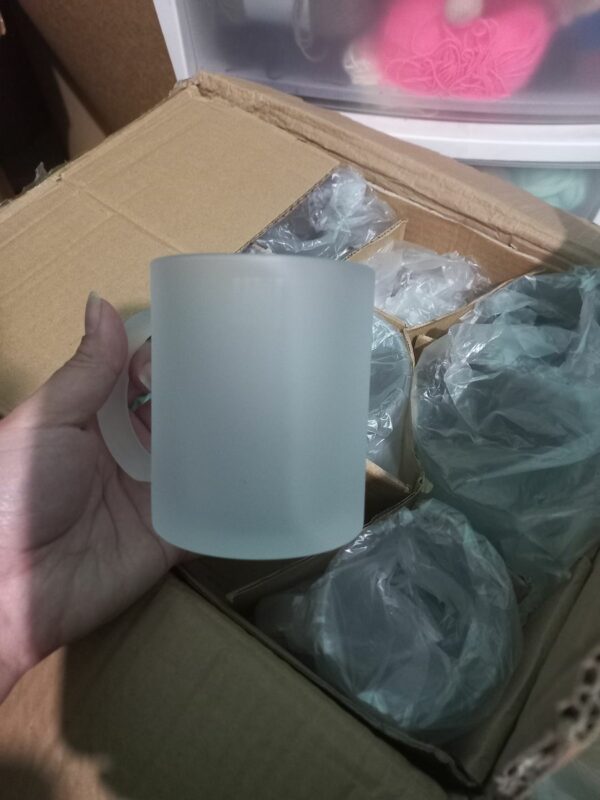 Imagen #1 de yoselyn