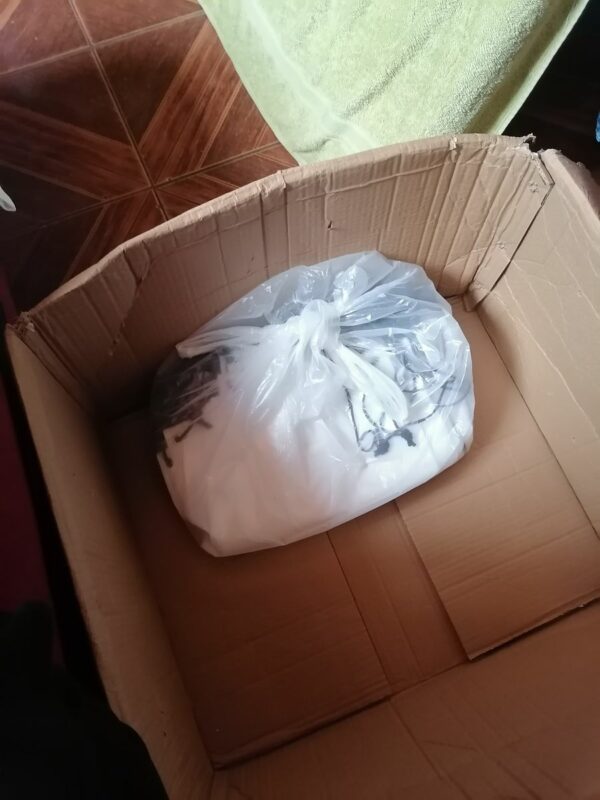 Imagen #1 de Loreto San Martín