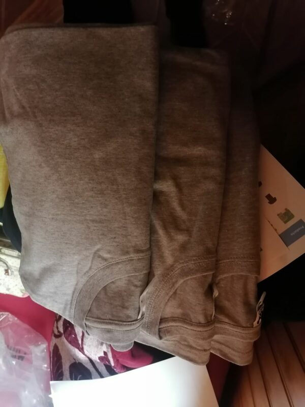 Imagen #1 de Loreto San Martín