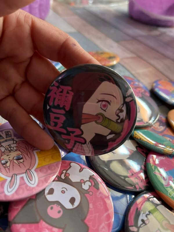 Imagen #2 de camila torrijos