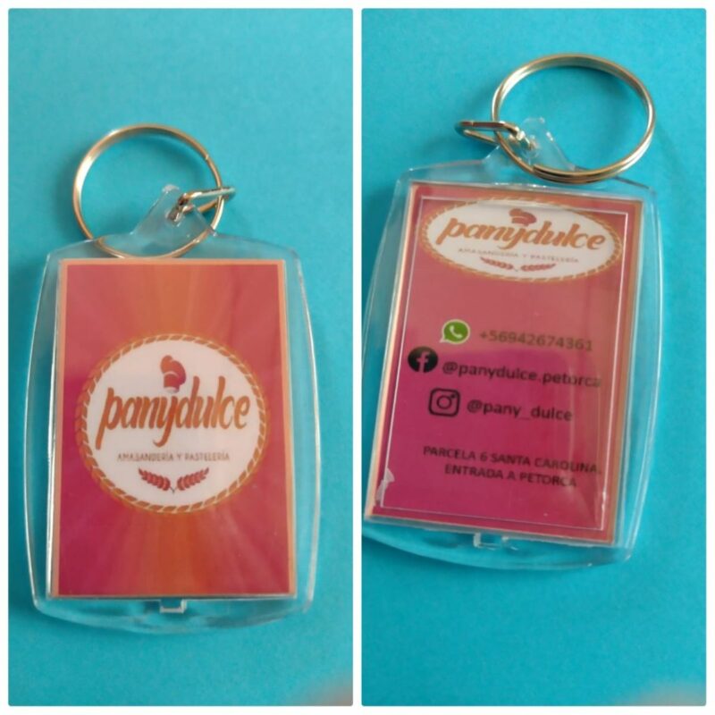 Imagen #2 de Jos&eacute; Iv&aacute;n A.