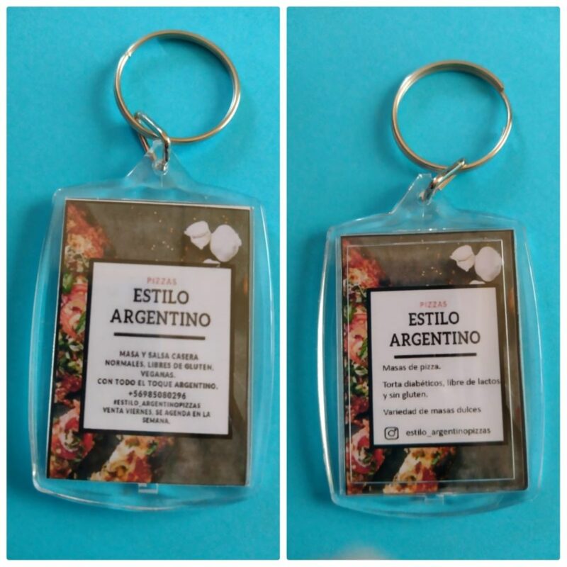 Imagen #1 de Jos&eacute; Iv&aacute;n A.