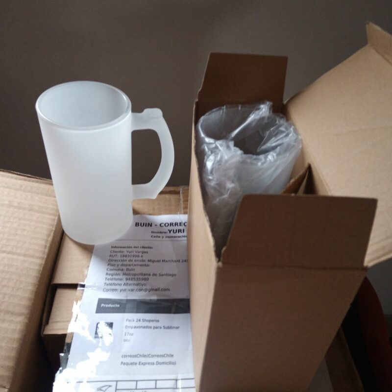 Imagen #1 de Yuri V.