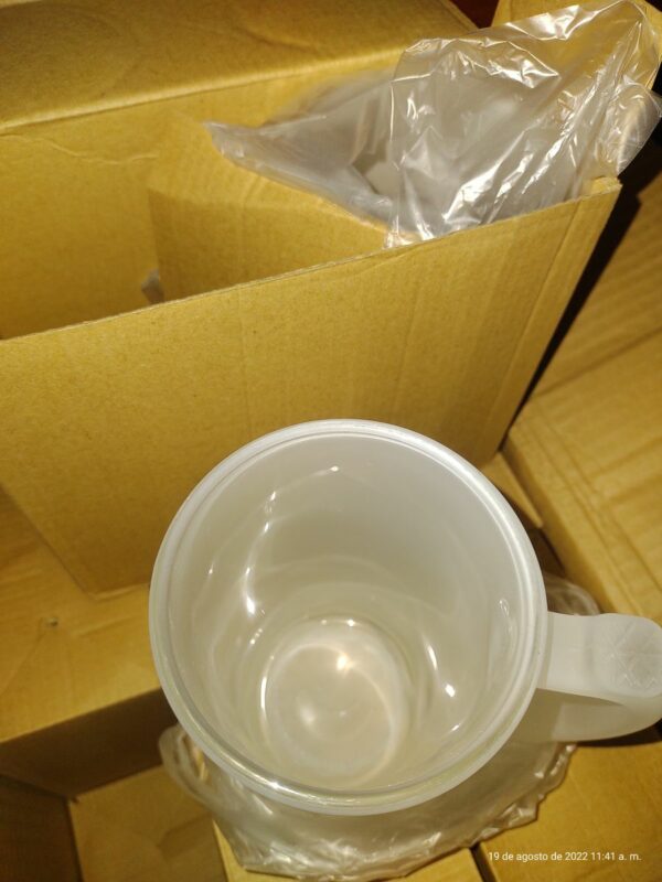 Imagen #3 de Lucia R.