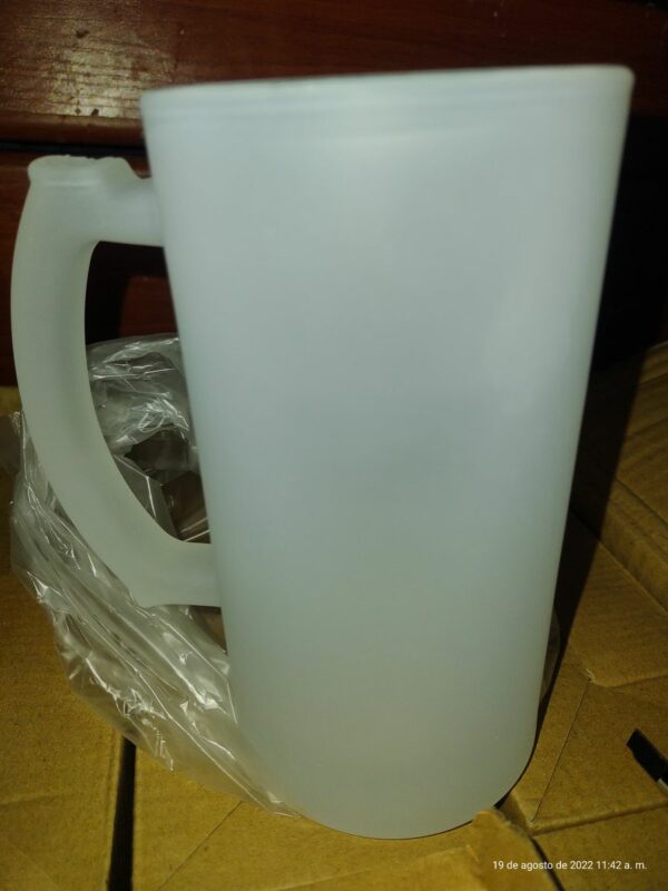 Imagen #2 de Lucia R.