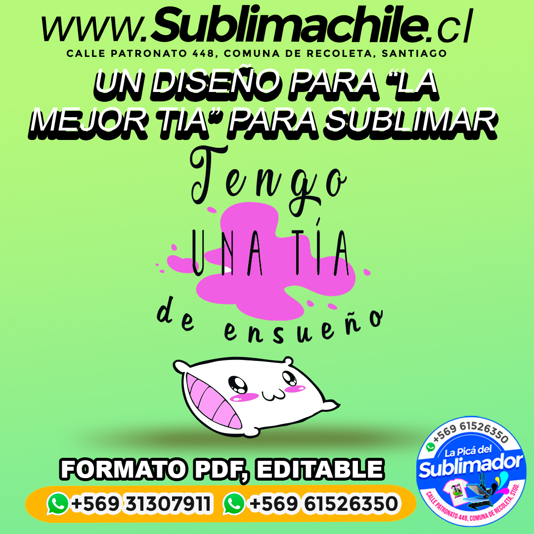 Logos editables de familia para sublimar - EPS,JPG,AI 1 Logos editables de familia para sublimar - EPS,JPG,AI