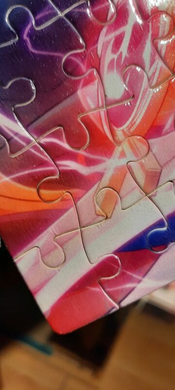 Imagen #1 de Carolina Andrea R.