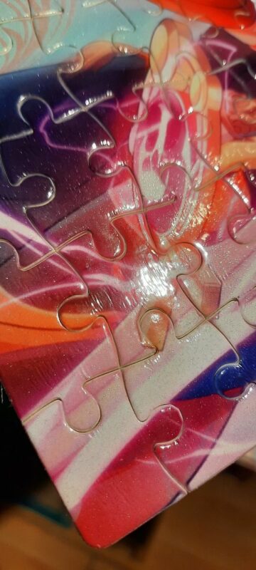 Imagen #2 de Carolina Andrea R.