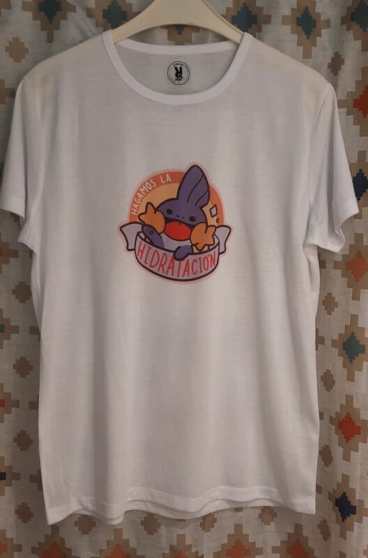 Imagen #1 de Carolina Andrea R.