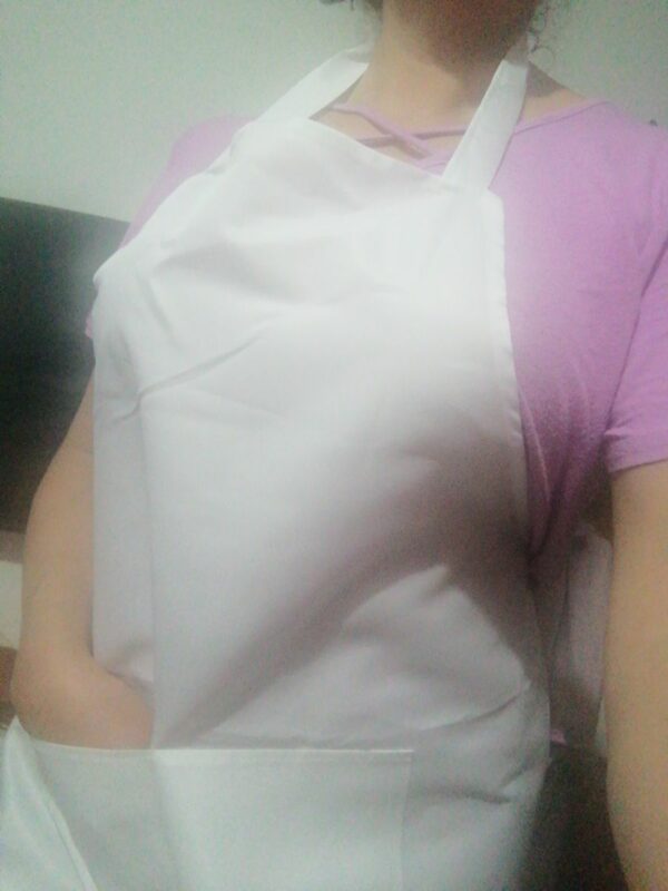 Imagen #1 de Marion D.