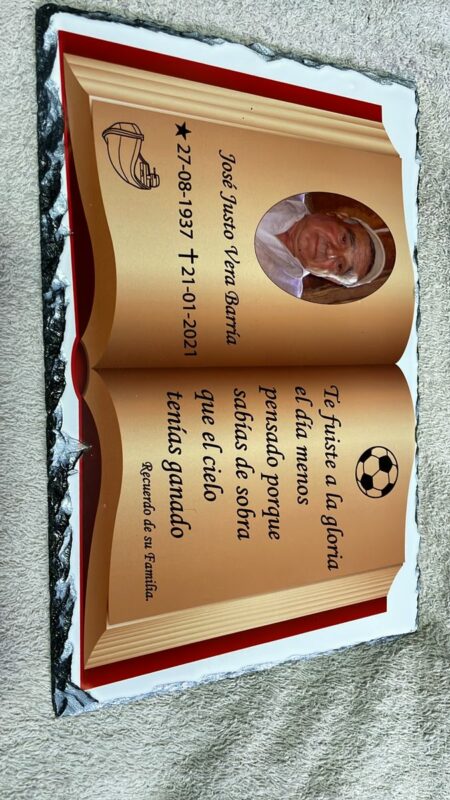 Imagen #1 de Manuel Vargas Alvarado