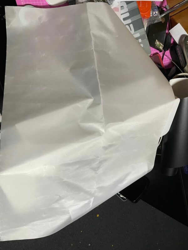 Imagen #1 de Manuel Vargas Alvarado