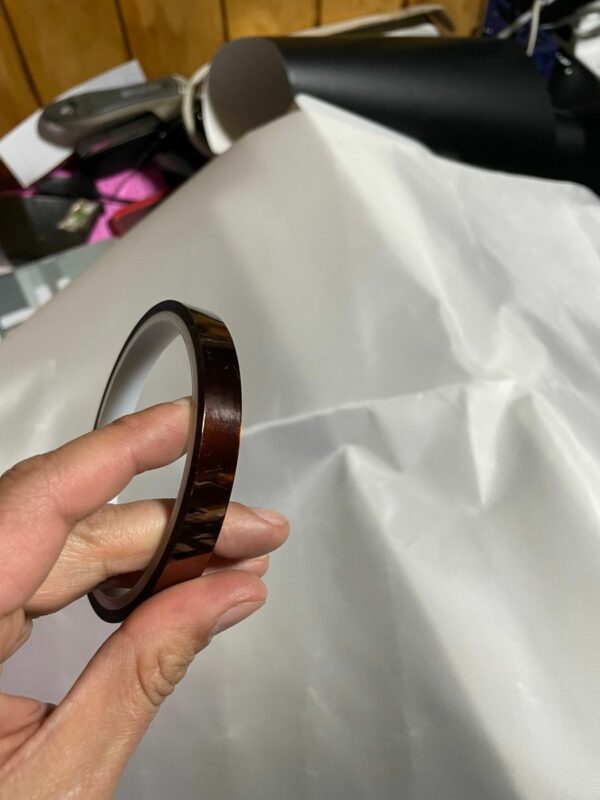 Imagen #1 de Manuel Vargas Alvarado