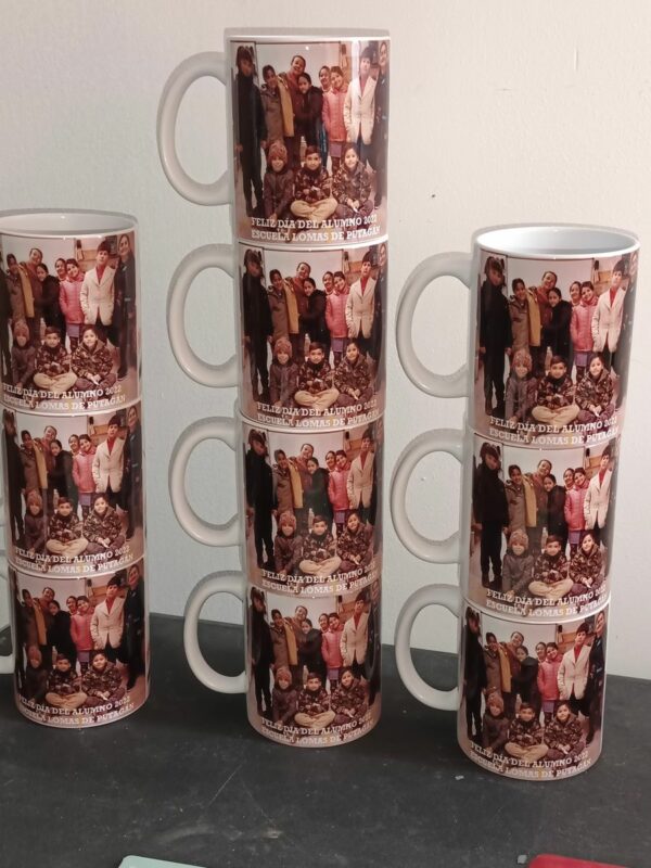 Imagen #1 de Anónimo