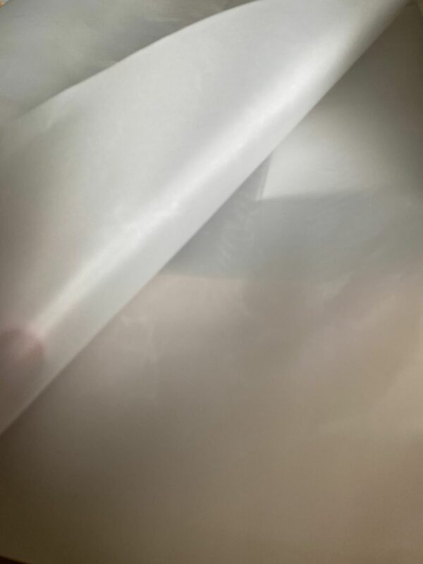 Imagen #1 de Christian Felipe Guzman Hevia