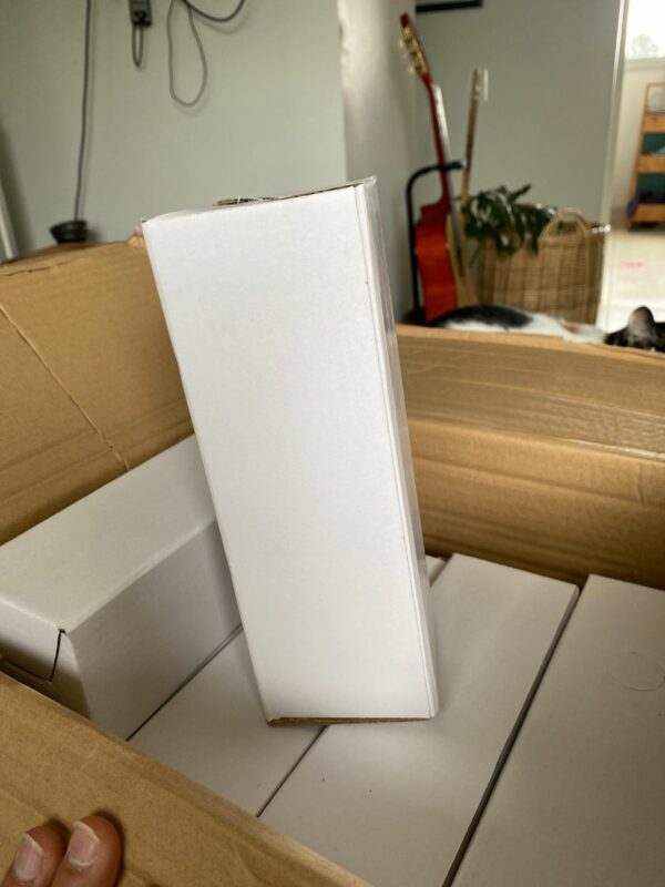 Imagen #1 de Christian Felipe Guzman Hevia