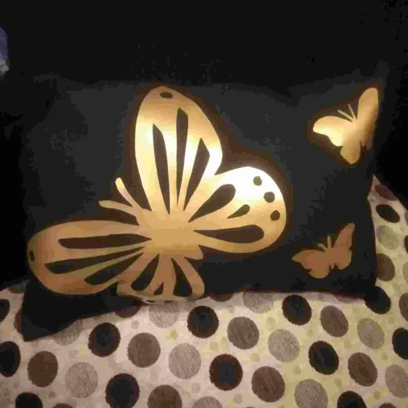 Imagen #1 de Maria Torrejon Barahona