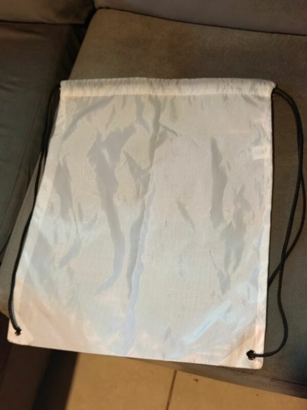 Imagen #1 de Sebastian T.