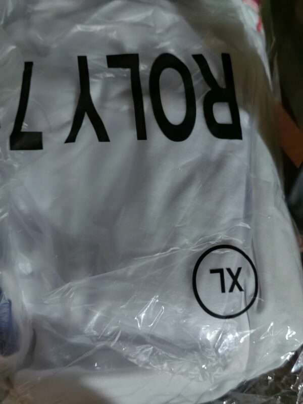 Imagen #1 de Sebastian T.