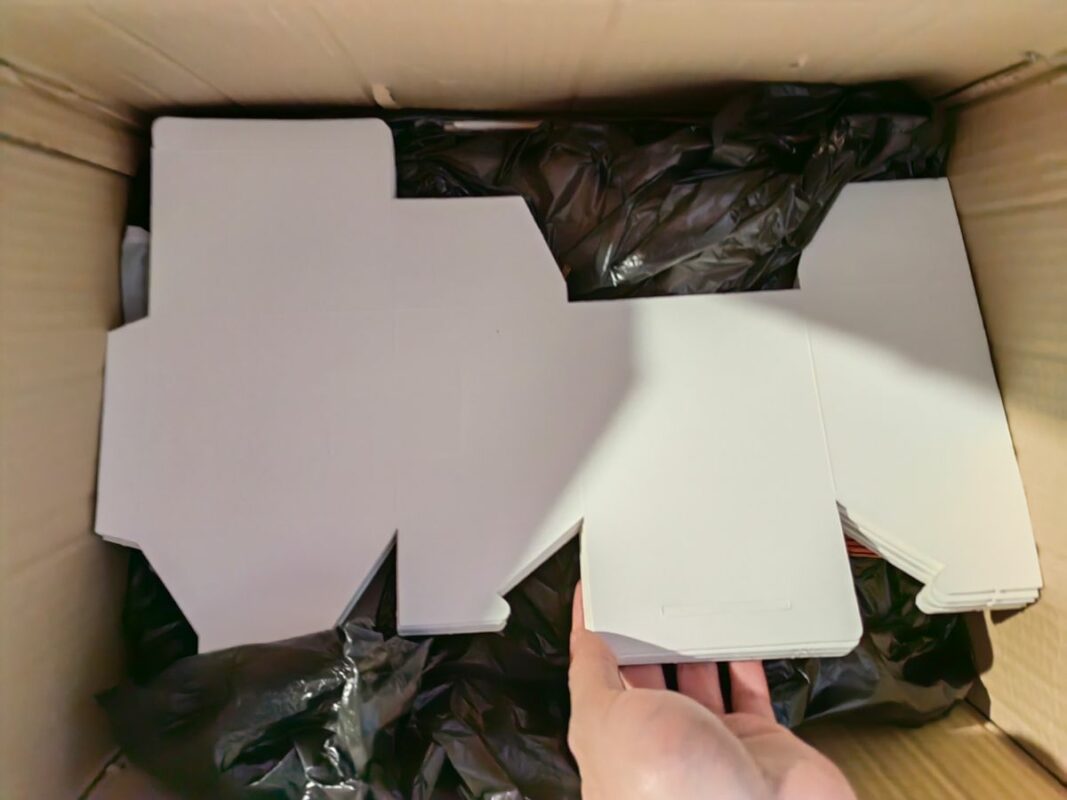 Imagen #1 de Sebastian T.