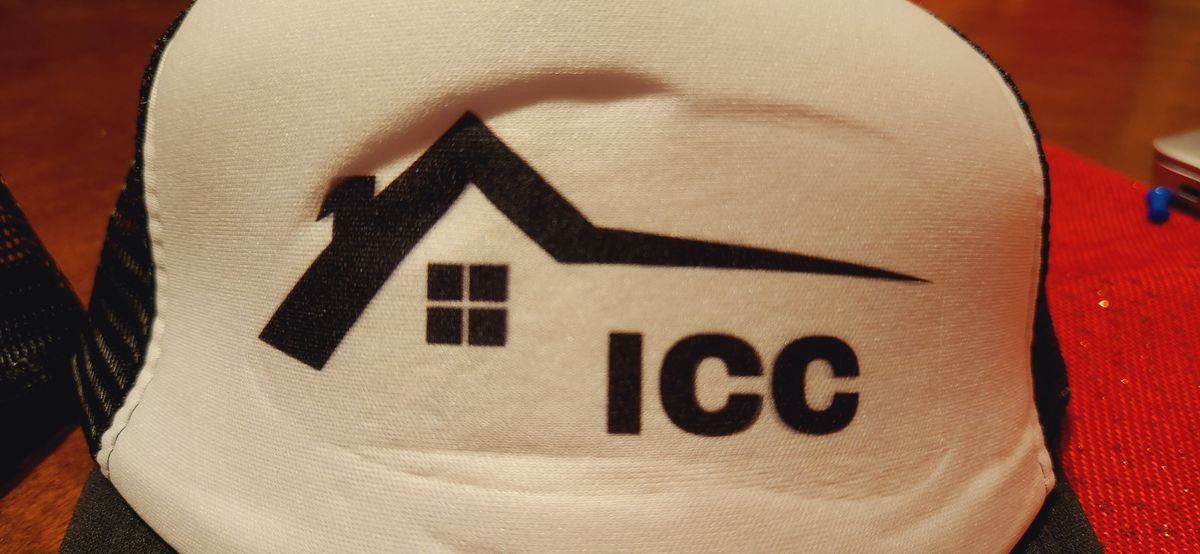 Imagen #1 de KATHERNNE A.