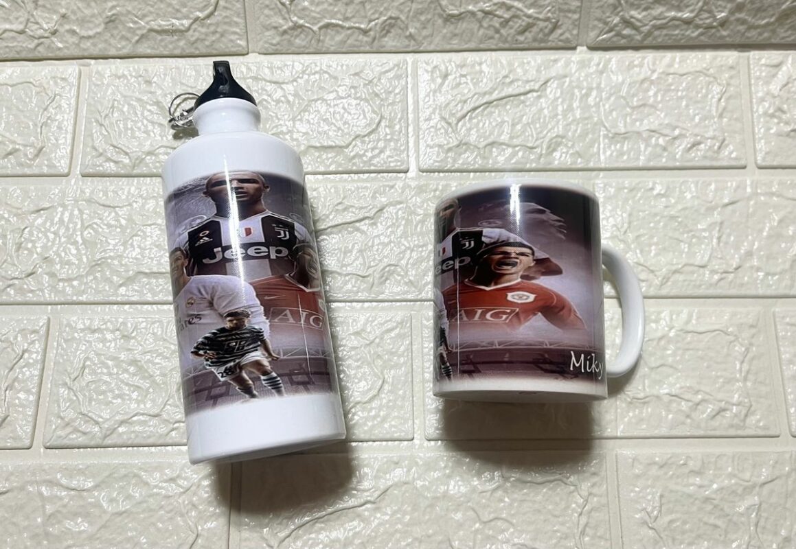 Imagen #3 de Zita Orellana