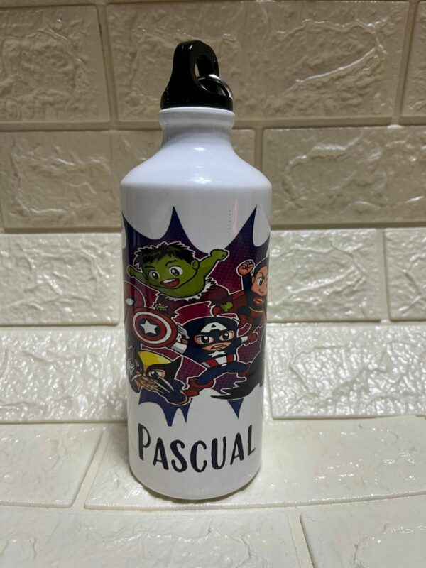 Imagen #2 de Zita Orellana