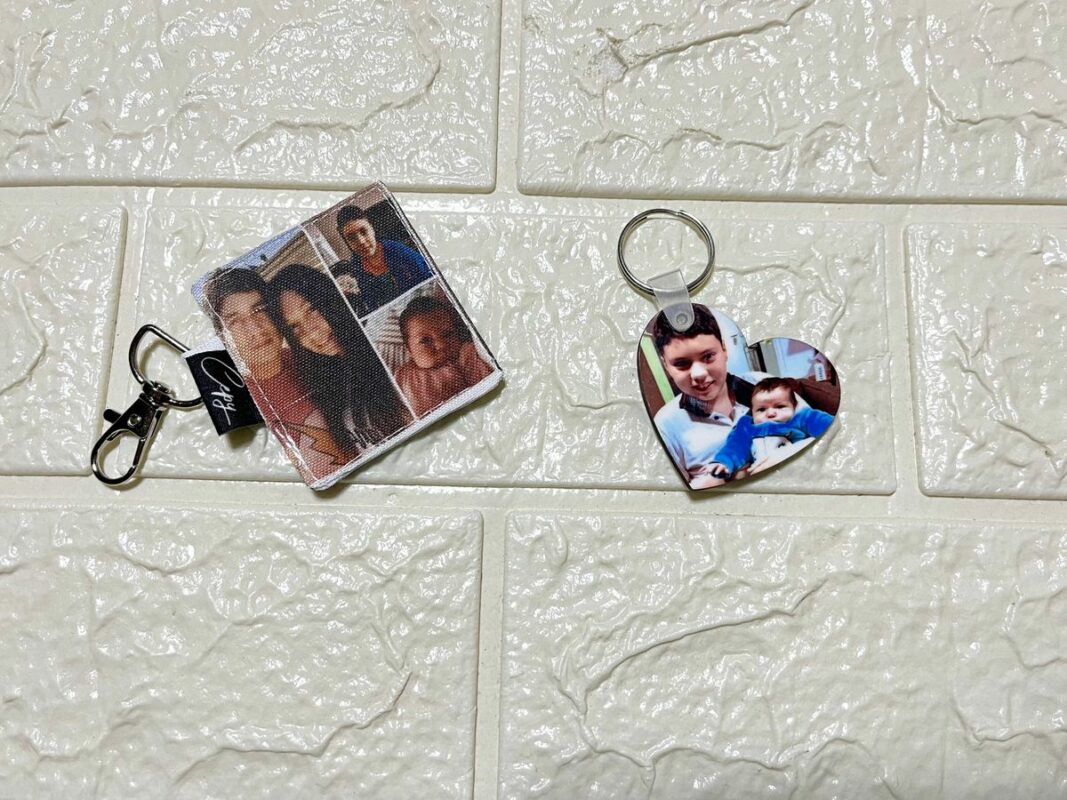 Imagen #1 de Zita Orellana