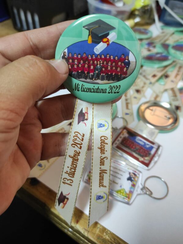 Imagen #2 de Fabiola Rodr&iacute;guez