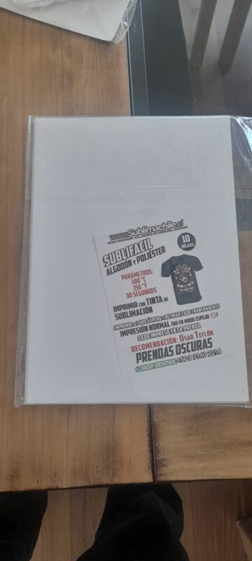 Imagen #1 de Juan R.