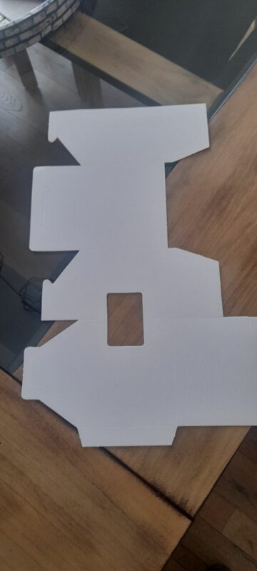 Imagen #1 de Juan R.