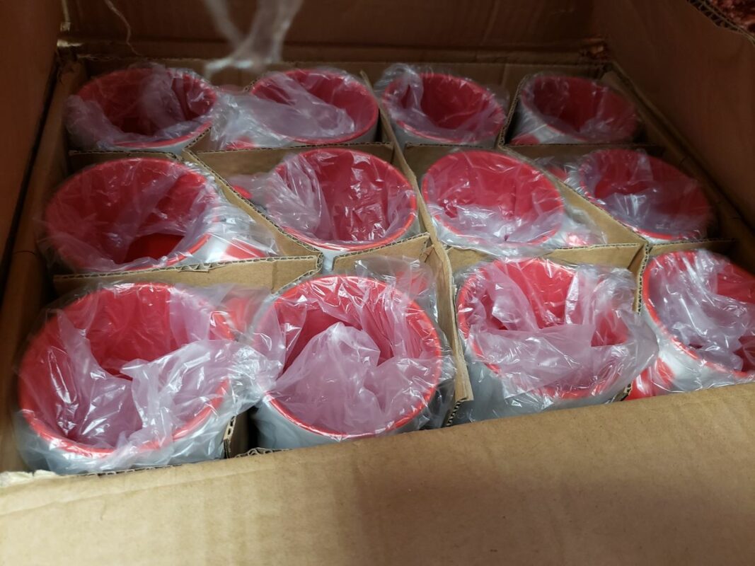 Imagen #1 de Daniela Valdivia flores