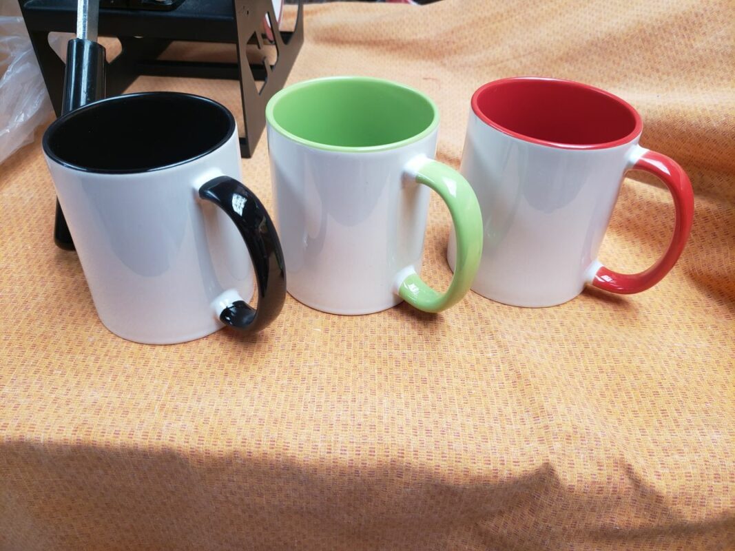 Imagen #2 de Daniela Valdivia flores