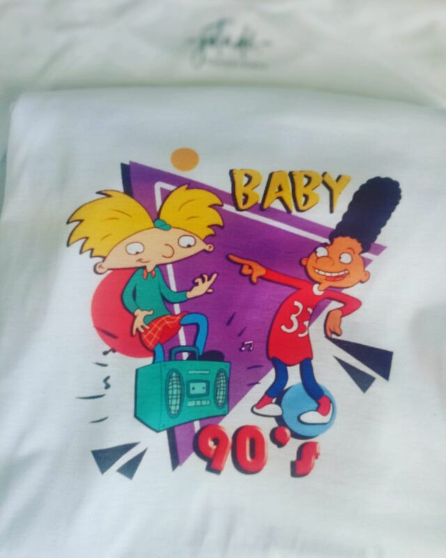 Imagen #1 de Anónimo