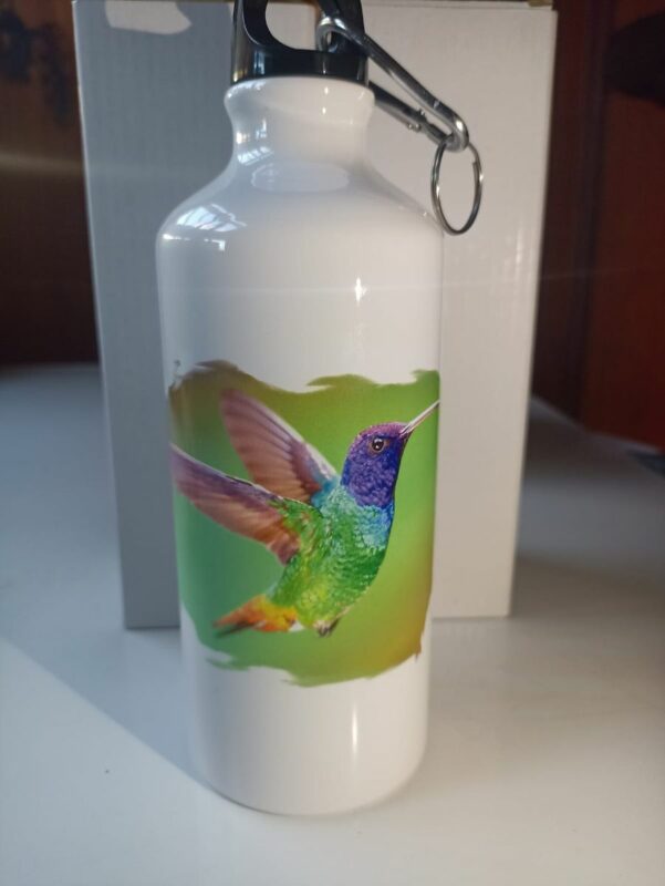 Imagen #1 de Anónimo