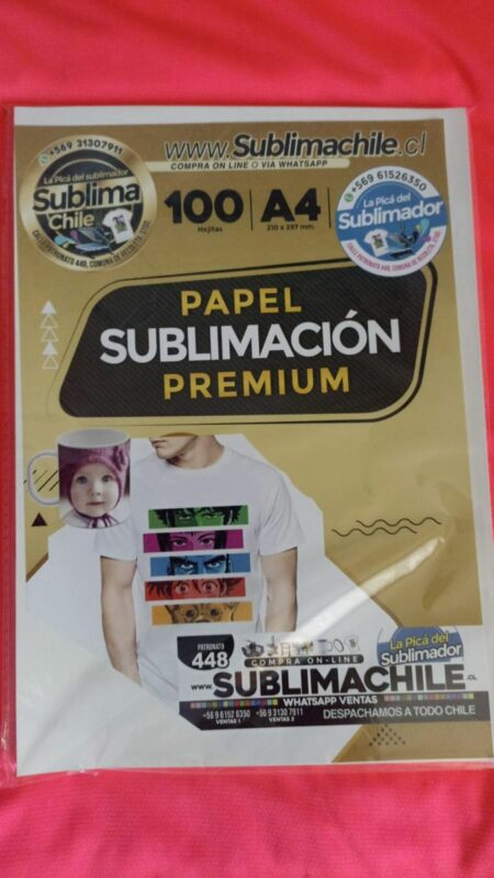 Imagen #1 de Anónimo