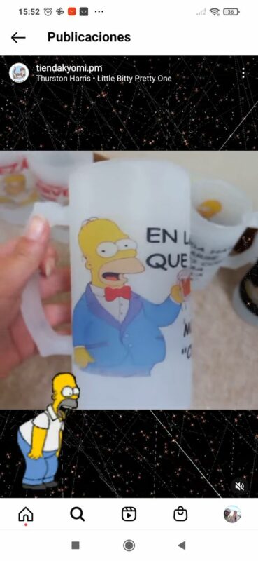 Imagen #1 de raul sepulveda